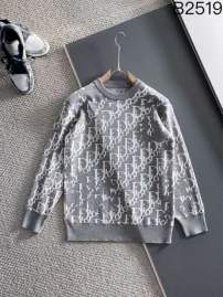 Picture of Dior Sweaters _SKUDiorM-3XL25cr16444460